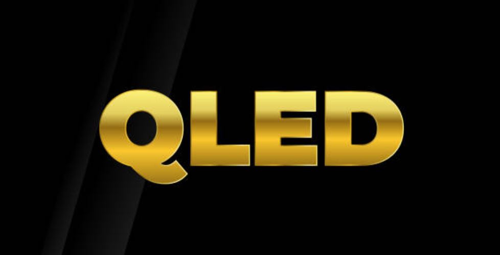 QLED-4