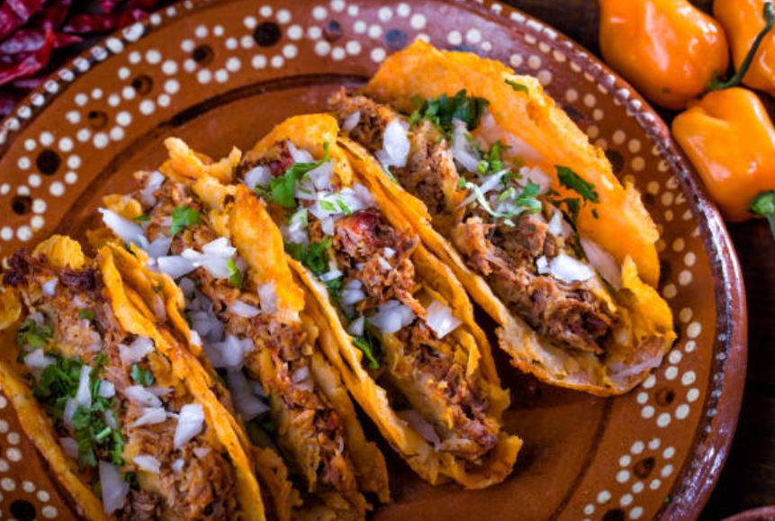 taco-mexicano