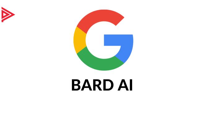 google-bard-2