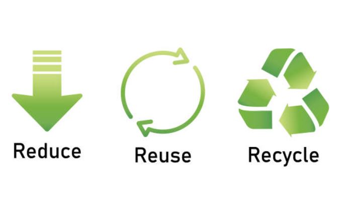 Los beneficios del reciclaje para el bolsillo y el planeta - ESdiario