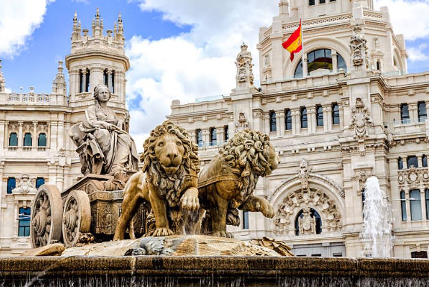 16 Curiosidades sobre España: descubre su fascinante historia 