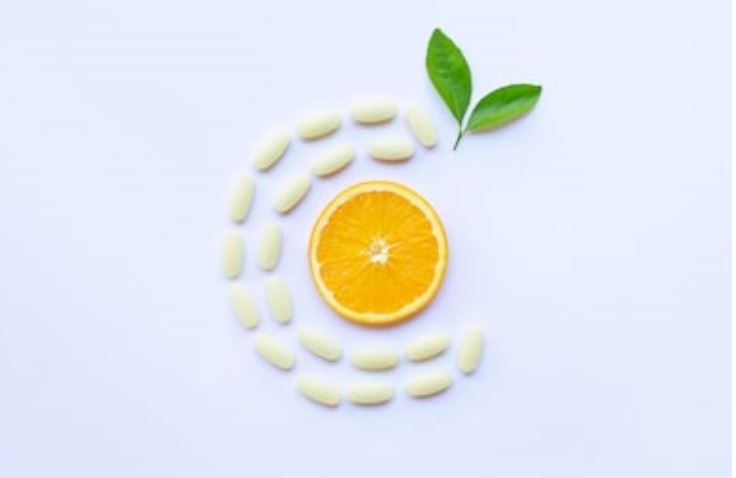 vitamina-c-beneficios