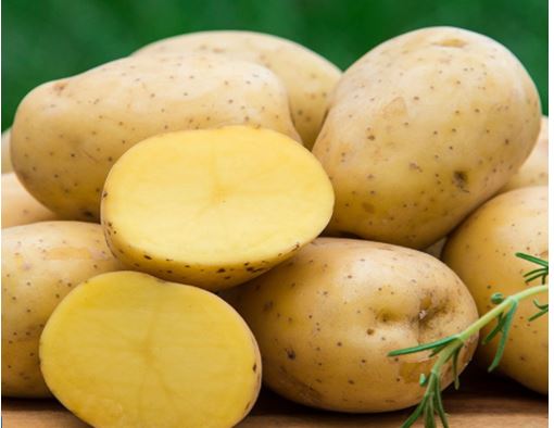 patatas-yukom