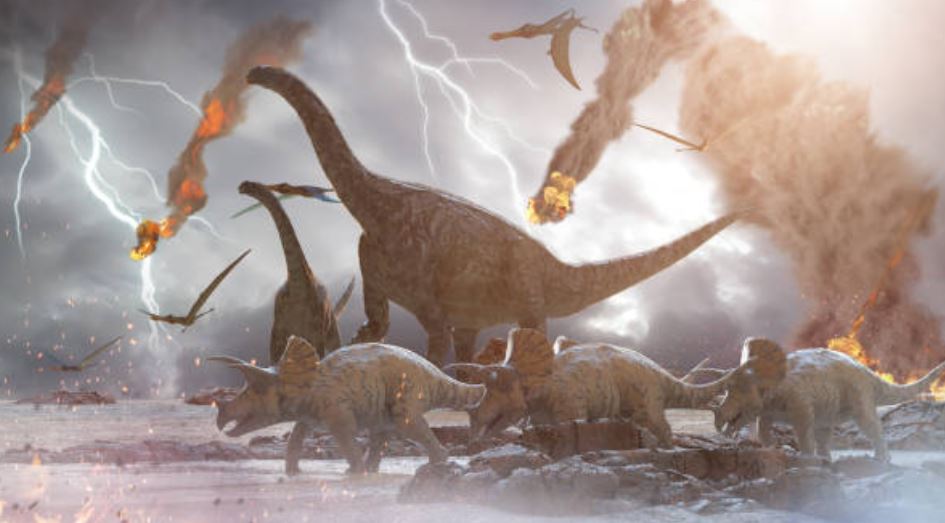 dinosaurios-extincion