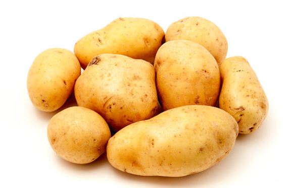 patatas-mona-lisa
