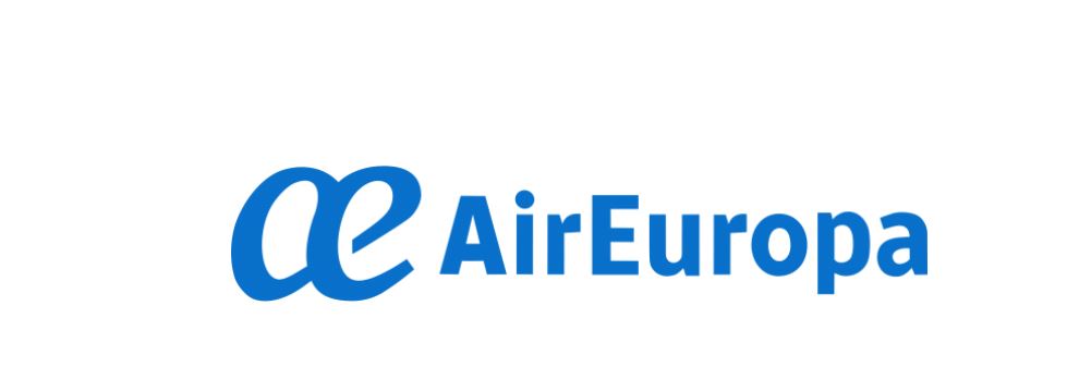 Air Europa sufre un ciberataque: pide a sus clientes que cancelen las tarjetas de crédito