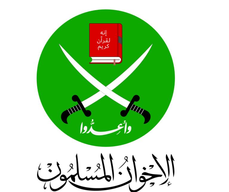 hermanos-musulmanes-bandera