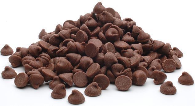Chips_chocolate