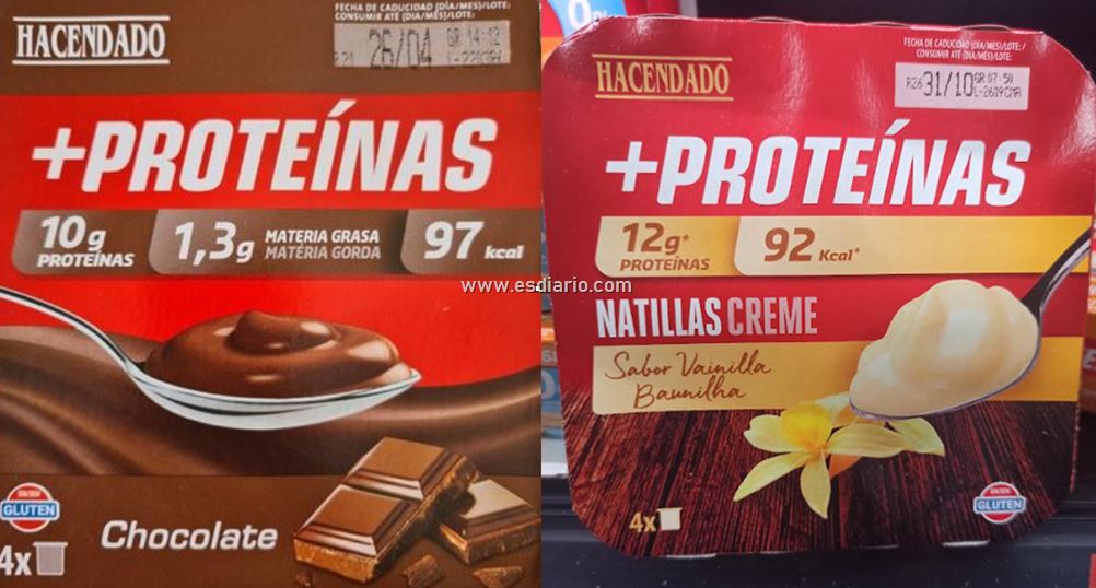 natillas-mercadona proteinas