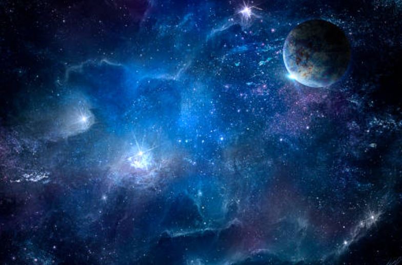 ¿En qué se diferencian la astrología y la astronomía?