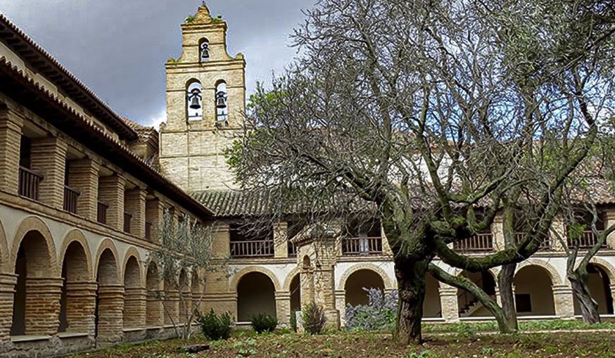 monasterio-toro