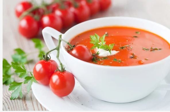 sopa-tomate-3
