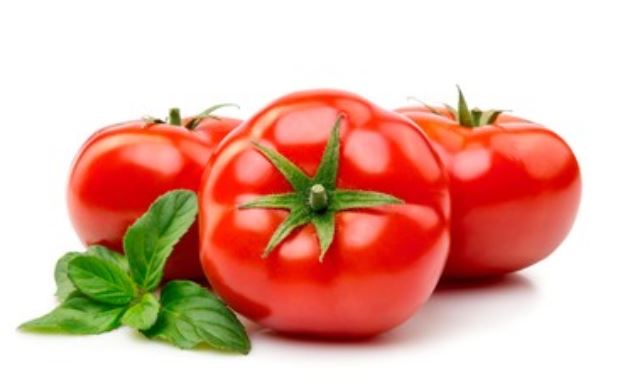 Descubre los beneficios y contraindicaciones del tomate para la - ESdiario