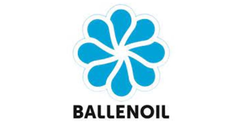 Cepsa compra la red de gasolineras de Ballenoil