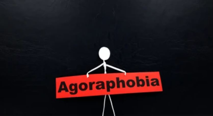 agorafobia-5