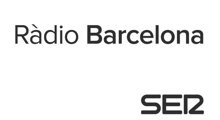 Radio_Barcelona