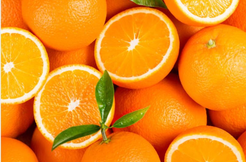 naranjas-2