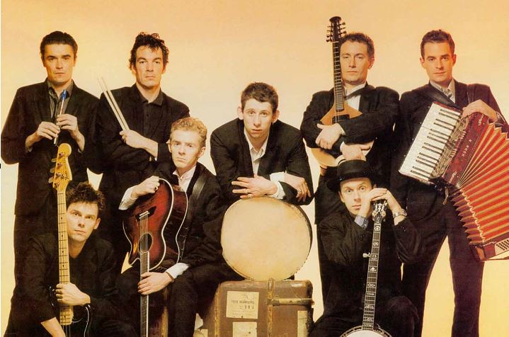 The-pogues-1
