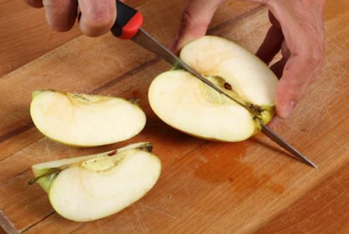 cortar-manzana