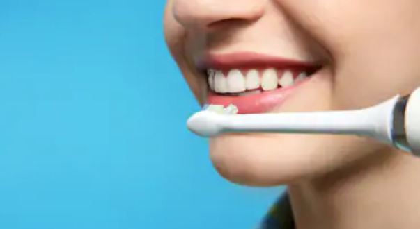 cepillos-dientes-3