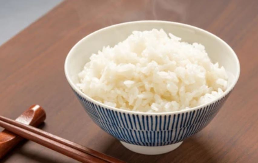 arroz-cocido