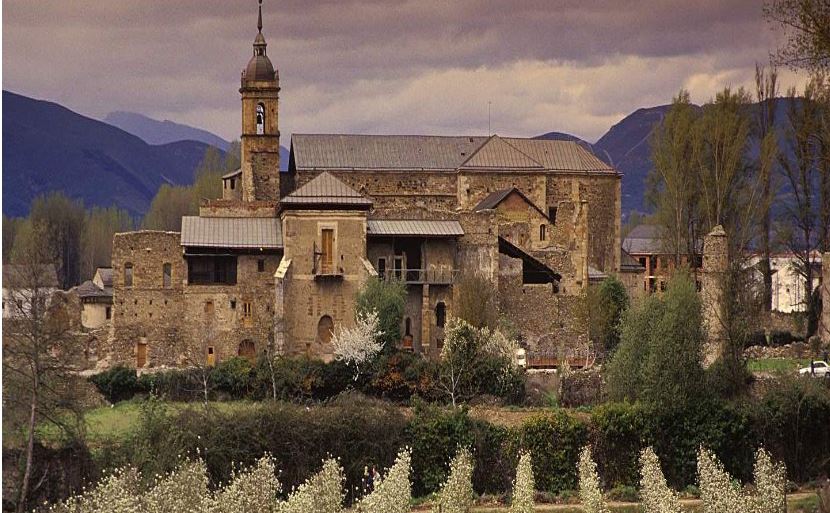 monasterio-carracedo