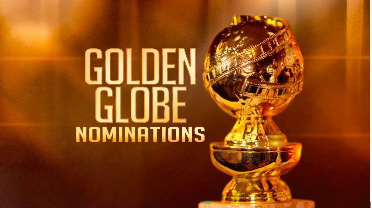 nominaciones-globos de oro 2024