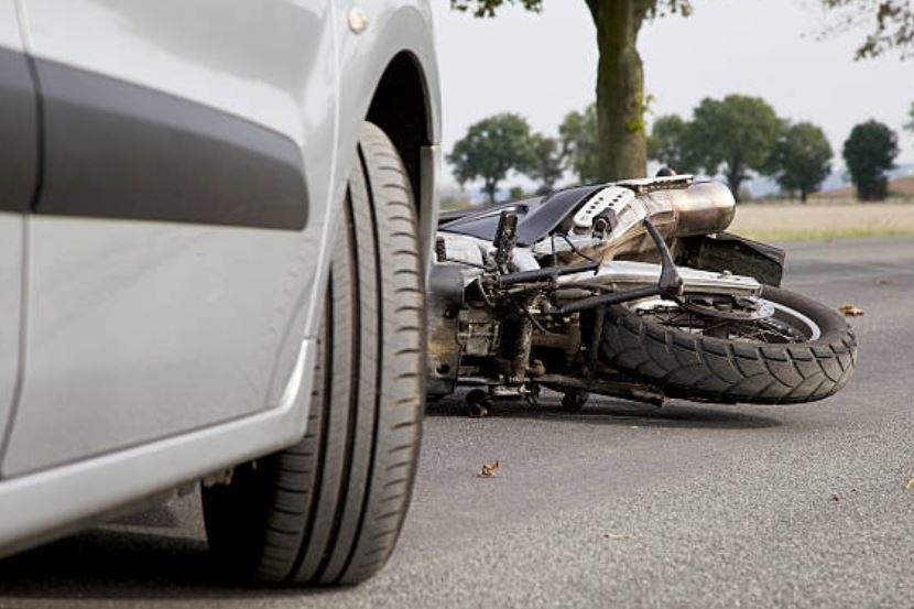 accidentes-motos