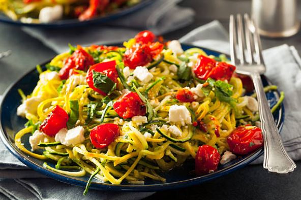 Espaguetis_con_verduras-calabacin