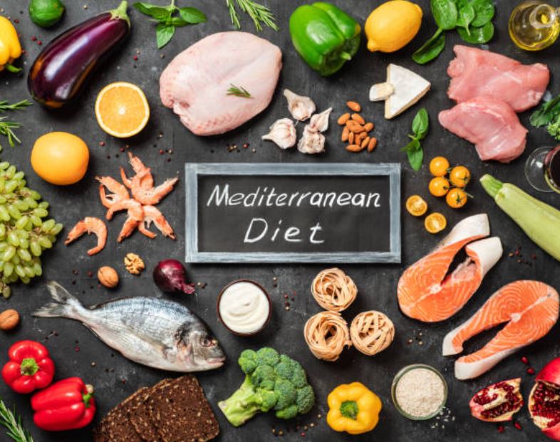 dieta-mediterranea-2