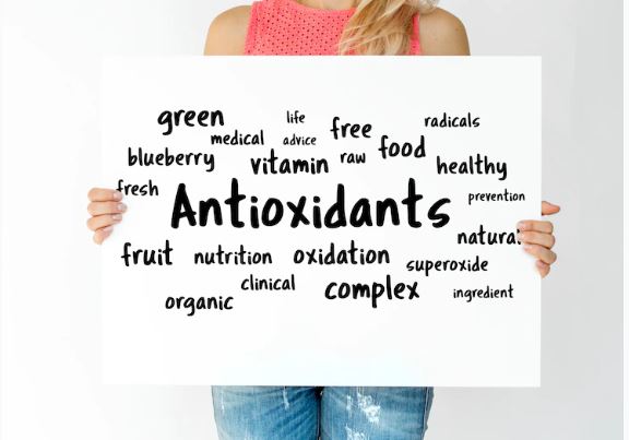 antioxidantes-2