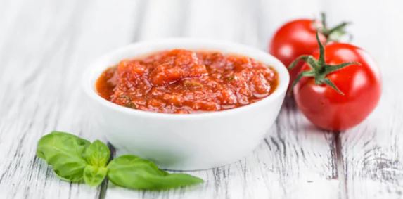 sals-de-tomate-napolitana-2