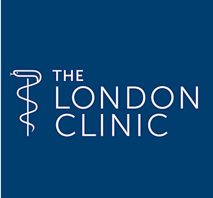 the-london-clinic