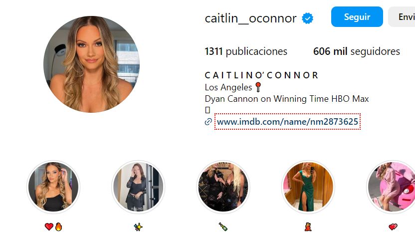 Caitlin_OConnor-instagram