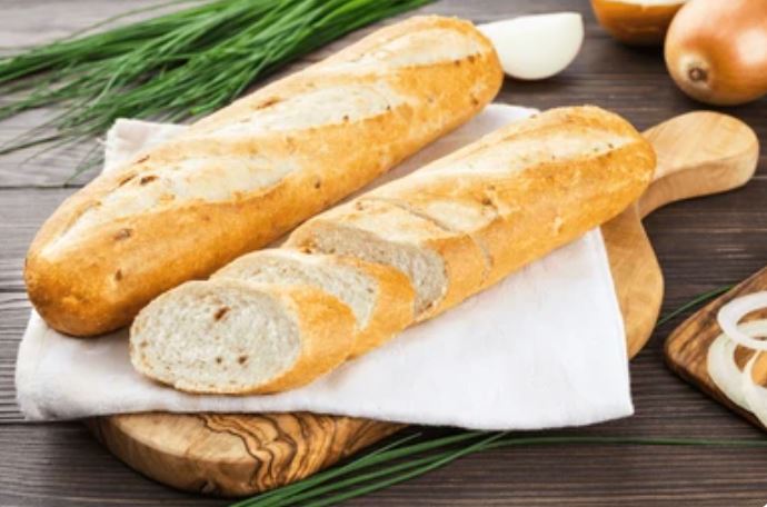¿Pan blanco o integral: calorías, nutrientes y cuál es la mejor opción?