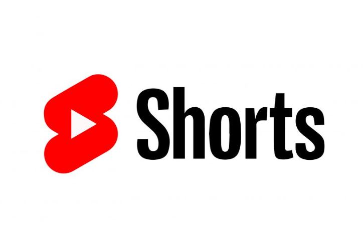 Youtube-shorts