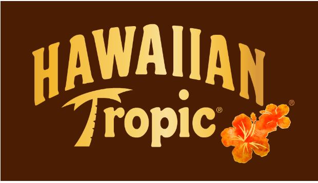 hawuai-tropic