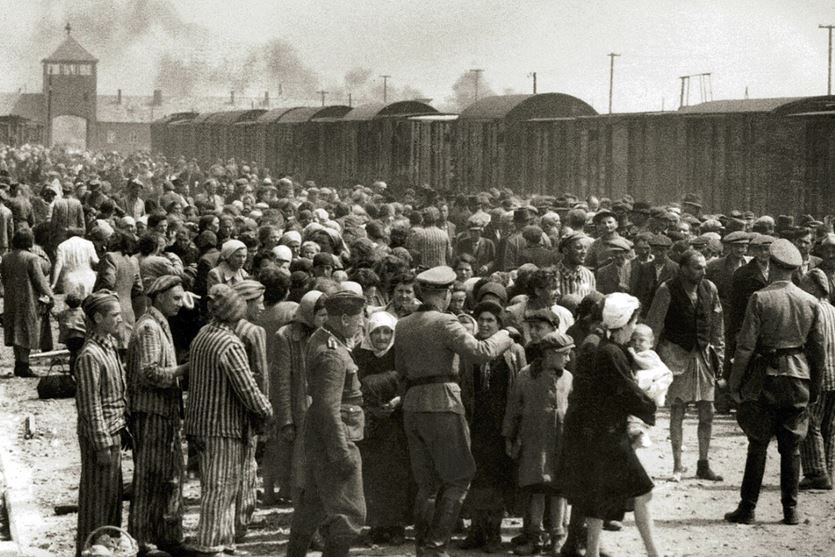 Recordando_Auschwitz-4