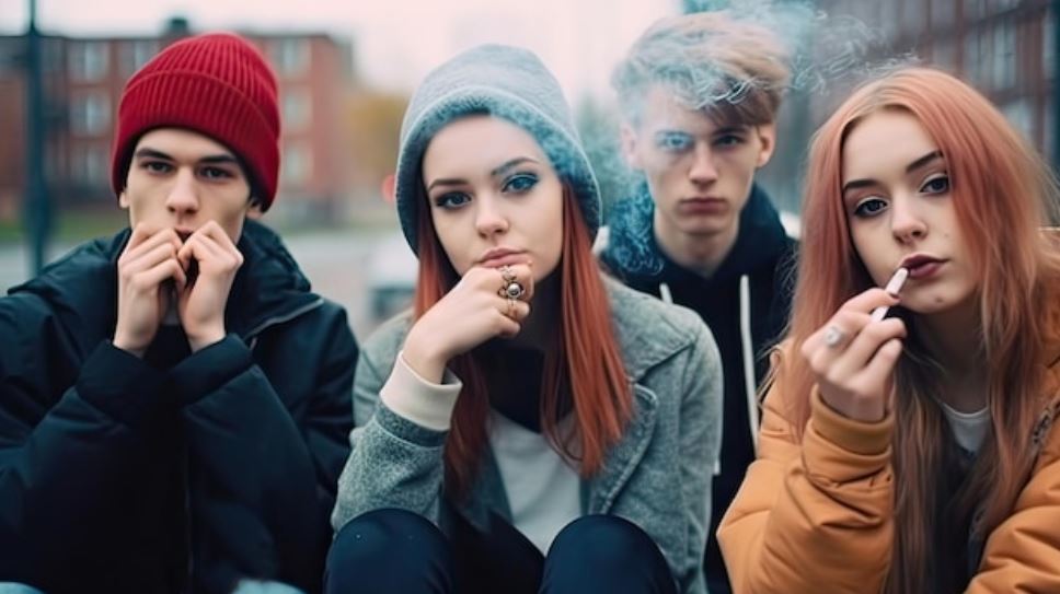 adolescentes-tabaco