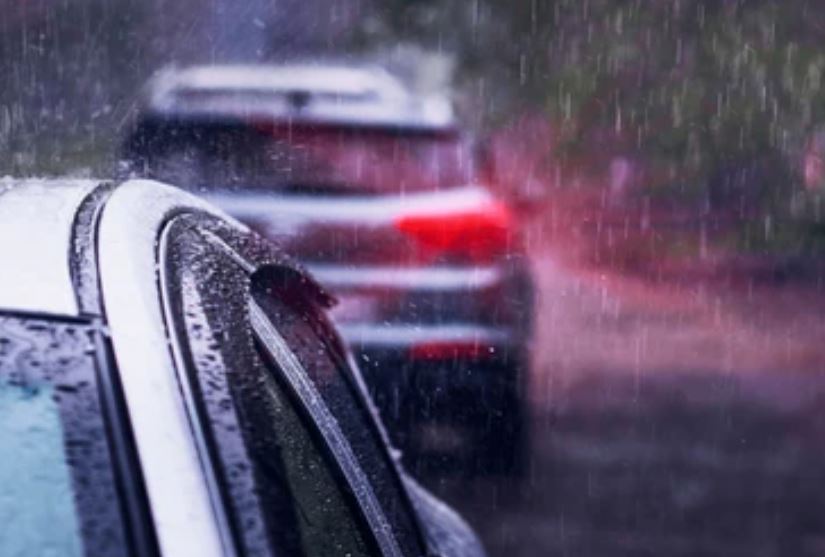 lluvia-coches