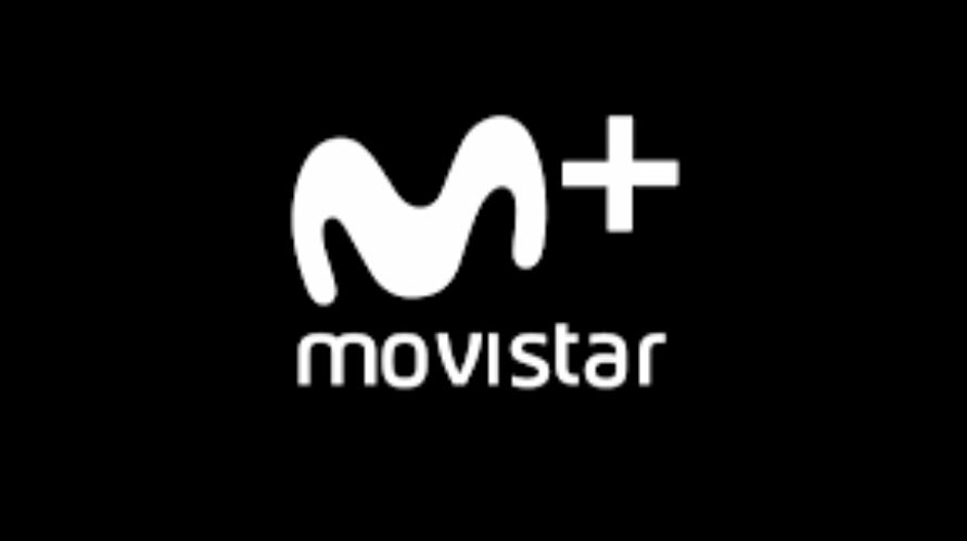 movistar-5