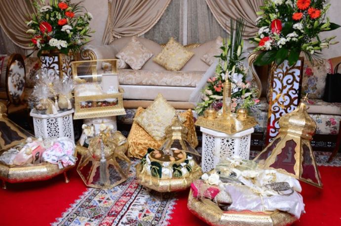boda-arabe