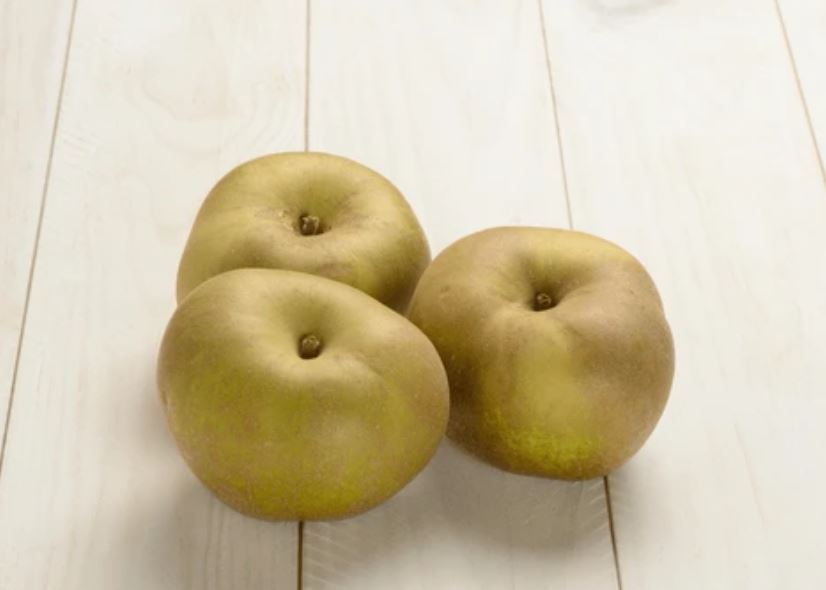 manzanas-reinetas-3