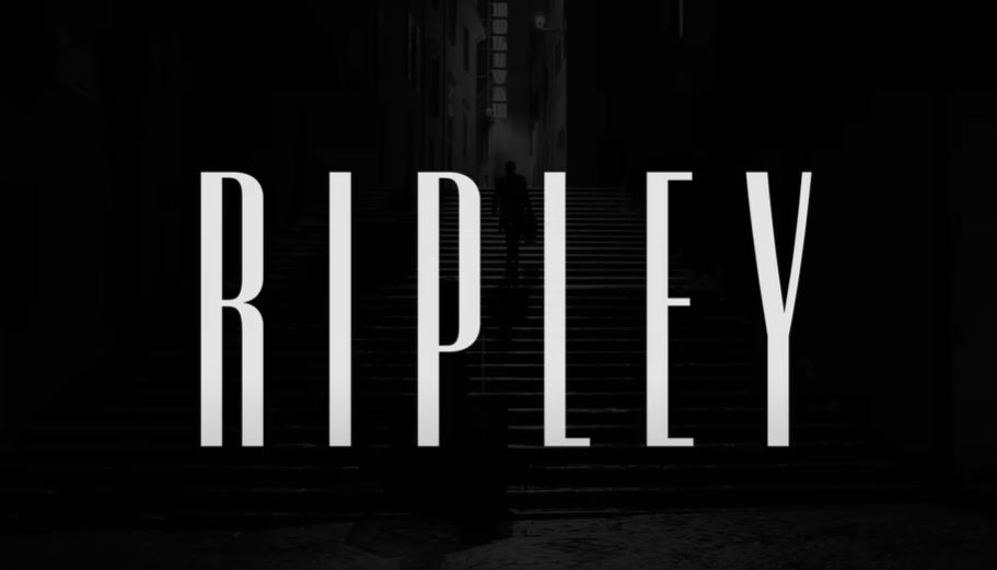 ripley-6