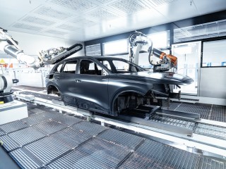 Audi-La-produccion-del-Audi-Q6-e-tron-en