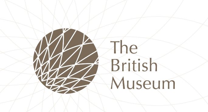  Museo Británico 