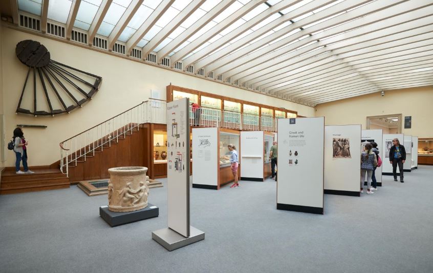 museo-britanico-roma