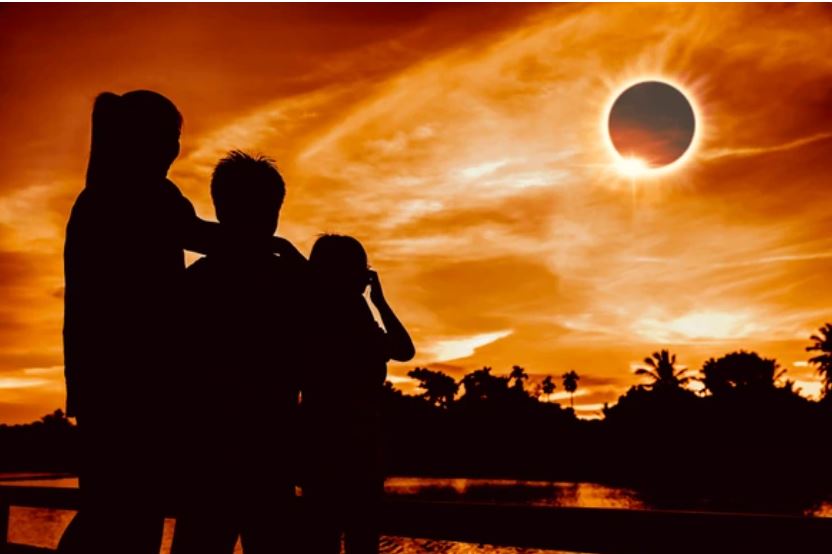 eclipse-familia
