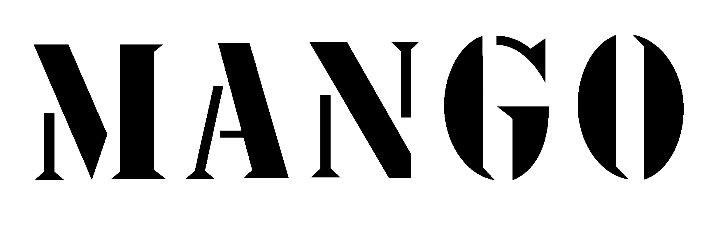 mango-logo