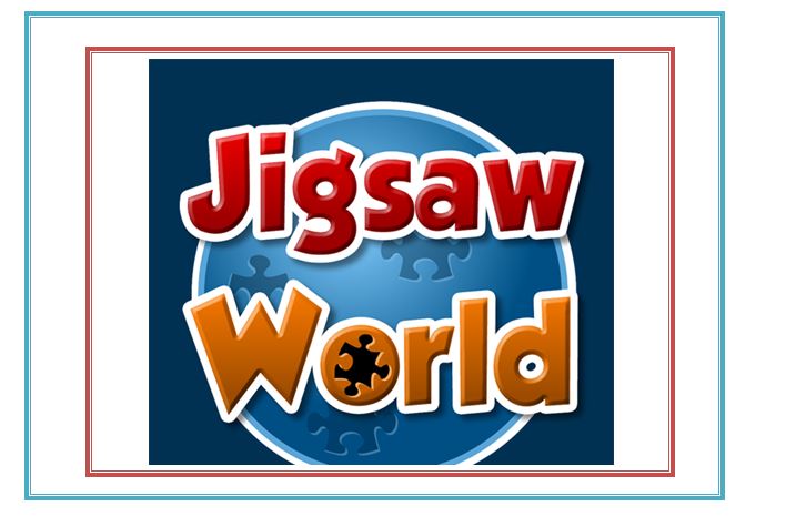 World Jigsaw - Campeonato Mundial de Puzzles en Valladolid 